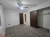 321 Avenue E - Photo 10
