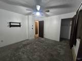 321 Avenue E - Photo 11