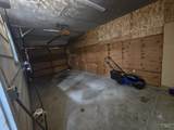 321 Avenue E - Photo 12