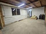 321 Avenue E - Photo 13