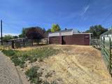 321 Avenue E - Photo 14