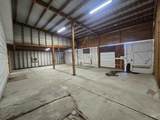 321 Avenue E - Photo 15