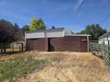 321 Avenue E - Photo 2