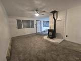 321 Avenue E - Photo 3