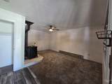 321 Avenue E - Photo 4