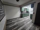 321 Avenue E - Photo 5