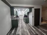 321 Avenue E - Photo 6