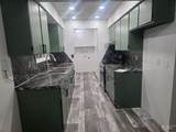 321 Avenue E - Photo 7