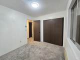 321 Avenue E - Photo 8