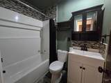 321 Avenue E - Photo 9