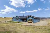 34 Deirdre Dr - Photo 2