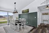 34 Deirdre Dr - Photo 20