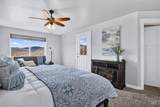 34 Deirdre Dr - Photo 22