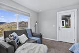 34 Deirdre Dr - Photo 23