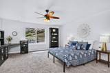 34 Deirdre Dr - Photo 25