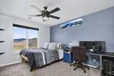 34 Deirdre Dr - Photo 27