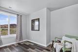 34 Deirdre Dr - Photo 30