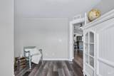 34 Deirdre Dr - Photo 31