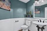 34 Deirdre Dr - Photo 32