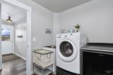 34 Deirdre Dr - Photo 33