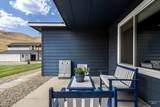 34 Deirdre Dr - Photo 4