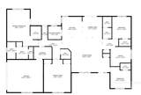 34 Deirdre Dr - Photo 43