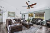 34 Deirdre Dr - Photo 5