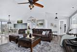34 Deirdre Dr - Photo 6