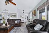 34 Deirdre Dr - Photo 7