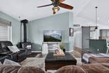 34 Deirdre Dr - Photo 8