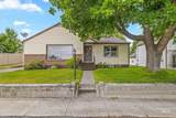 132 Ash Street - Photo 1