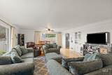 132 Ash Street - Photo 10