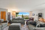 132 Ash Street - Photo 11