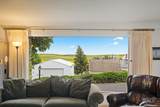 132 Ash Street - Photo 12