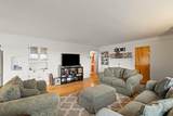 132 Ash Street - Photo 13