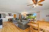 132 Ash Street - Photo 14