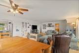 132 Ash Street - Photo 15