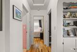 132 Ash Street - Photo 16