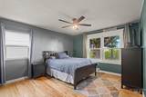 132 Ash Street - Photo 17