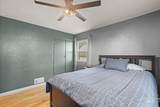132 Ash Street - Photo 18