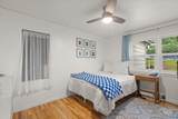 132 Ash Street - Photo 19