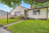 132 Ash Street - Photo 2