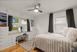 132 Ash Street - Photo 20
