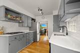 132 Ash Street - Photo 21