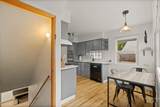 132 Ash Street - Photo 22