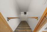 132 Ash Street - Photo 23