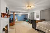 132 Ash Street - Photo 24