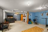 132 Ash Street - Photo 25