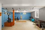 132 Ash Street - Photo 26