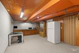 132 Ash Street - Photo 27